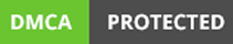 DMCA