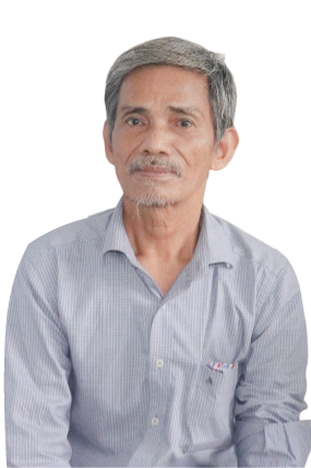 Cảm nhận khách hàng