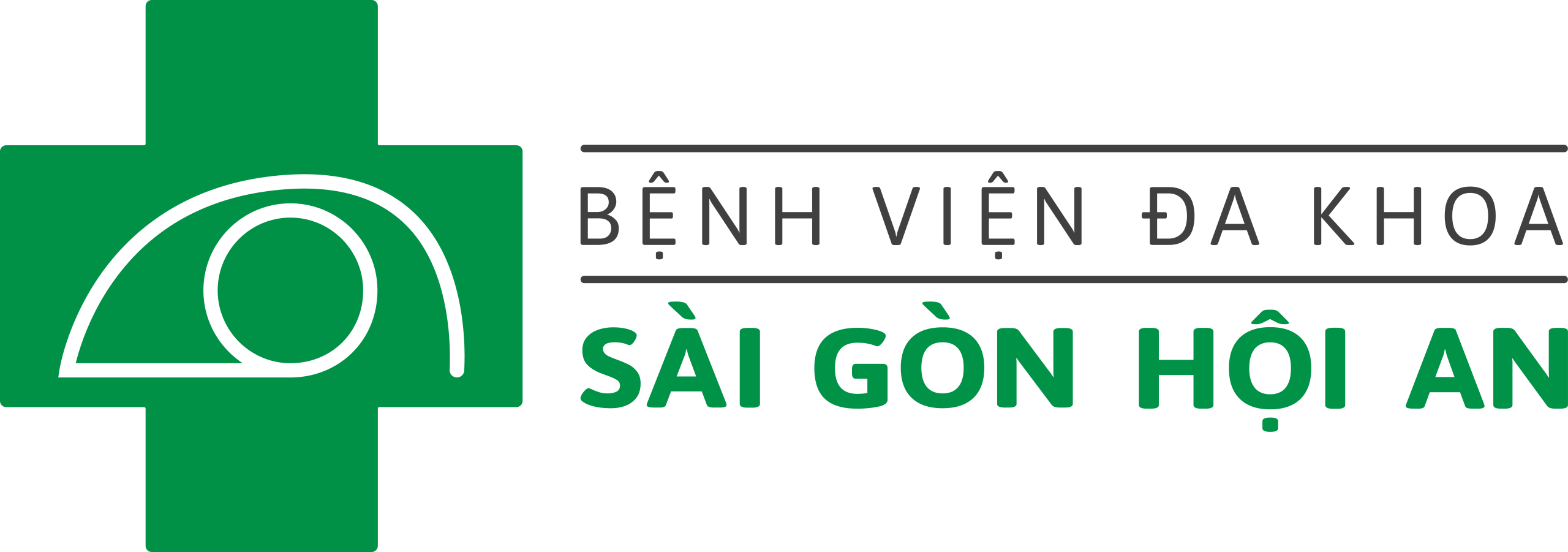 MSG General Hospital