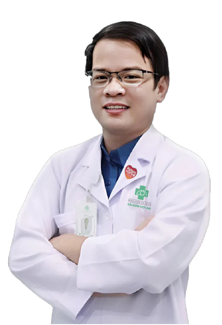 Bác sĩ CKI Lê Kim Phụng